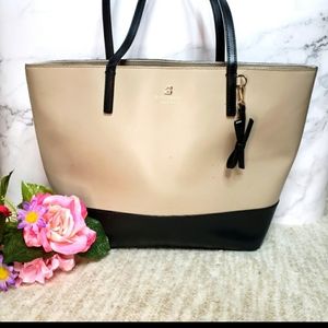 Kate Spade Sawyer purse